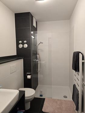 Foto - Etagenwohnung in Ühlingen-Birkendorf zur Miete