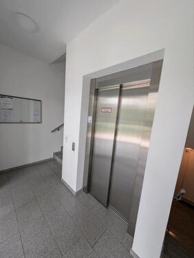 Foto - 1 Zimmer Etagenwohnung zum Kaufen in Cuxhaven