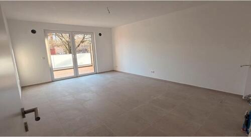 Foto - 2 Zimmer Etagenwohnung zur Miete in Hamburg