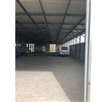 Stellplätze Wohnwagen Wohnmobil Boot Oldtimer Stellplatz Caravan - Dessau-Roßlau