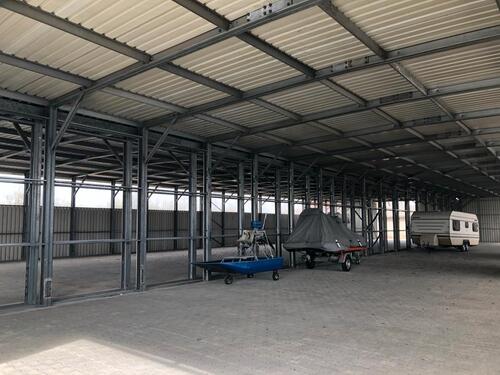 Foto - andere zur Miete in Dessau-Roßlau