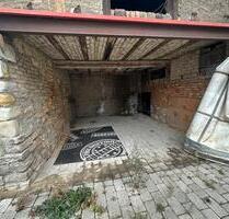 Stellplatz in Framersheim zu vermieten - Bechtolsheim