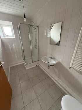 Foto - 1.5 Zimmer Etagenwohnung zur Miete in Neunkirchen