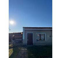 Garten in Genthin (Birkheide) - 1.900,00&nbsp;EUR Kaltmiete, ca.&nbsp; 0,00&nbsp;m&sup2; in Genthin (PLZ: 39307)