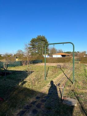 Foto - Grundst&uuml;ck in Genthin zur Miete