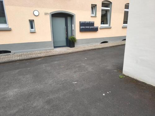 Foto - Gelegenheit Paketverkauf! 5 Eigentumswohnungen mit 4 EP