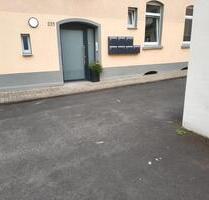 Gelegenheit Paketverkauf! 5 Eigentumswohnungen mit 4 EP - Braunschweig Broitzem