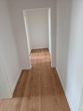 Foto - 11 Zimmer Etagenwohnung zum Kaufen in Braunschweig