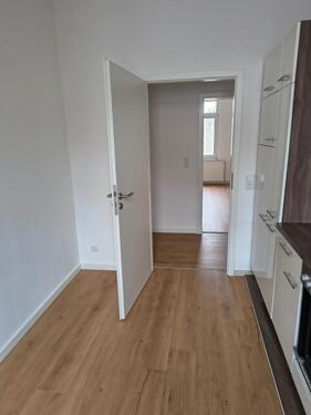 Foto - 11 Zimmer Etagenwohnung in Braunschweig