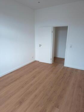 Foto - Etagenwohnung in Braunschweig zum Kaufen