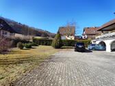 Foto - 6 Zimmer Einfamilienhaus in Michelfeld