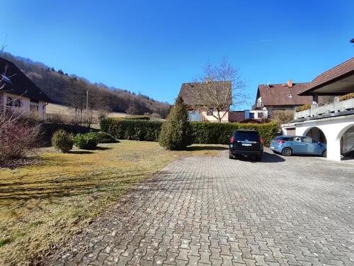 Foto - 6 Zimmer Einfamilienhaus in Michelfeld