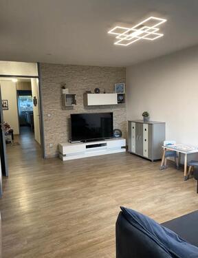 Foto - 3,5 Zimmer Wohnung in Eglosheim