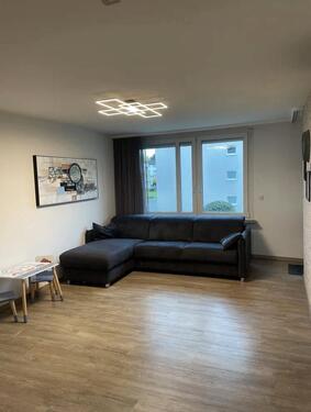 Foto - 3.5 Zimmer Hochparterre zur Miete in Ludwigsburg