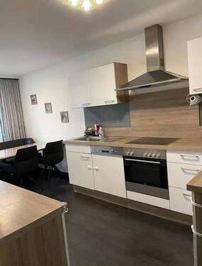Foto - 3.5 Zimmer Hochparterre in Ludwigsburg