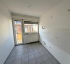 Foto - 3 Zimmer Etagenwohnung in Ludwigshafen am Rhein