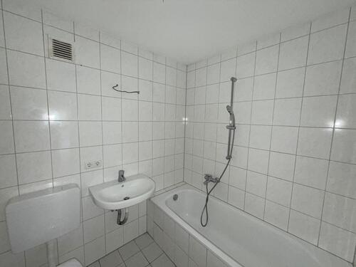 Foto - Etagenwohnung in Ludwigshafen am Rhein zur Miete