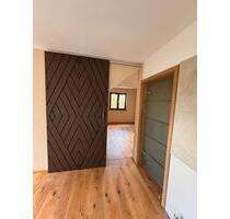 DG 1,5 Zimmerwohnung in Top-Zustand - Nürnberg Herrnhütte