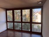 Foto - 1.5 Zimmer Dachgeschoßwohnung in Nürnberg