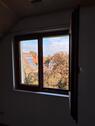 Foto - Dachgeschoßwohnung in Nürnberg zum Kaufen