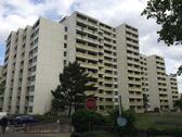 Foto - 1-Zimmer Wohnung in Frankfurt Oberrad