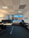 Foto - Bürofläche Bielefeld - 808,00&nbsp;EUR Kaltmiete, ca.&nbsp; 45,00&nbsp;m&sup2;