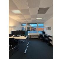 Bürofläche Bielefeld - 808,00&nbsp;EUR Kaltmiete, ca.&nbsp; 45,00&nbsp;m&sup2; in Bielefeld (PLZ: 33605) Stieghorst