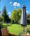 Foto - 4 Zimmer Einfamilienhaus zum Kaufen in Königs Wusterhausen