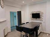 Foto - 3 Zimmer Wohnung - 349.000,00&nbsp;EUR Kaufpreis, ca.&nbsp; 97,00&nbsp;m&sup2;