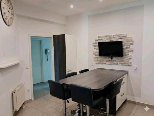 Foto - 3 Zimmer Wohnung - 349.000,00&nbsp;EUR Kaufpreis, ca.&nbsp; 97,00&nbsp;m&sup2;