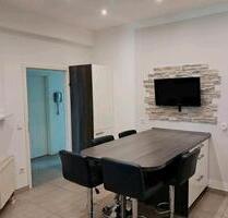 3 Zimmer Wohnung - 349.000,00&nbsp;EUR Kaufpreis, ca.&nbsp; 97,00&nbsp;m&sup2; in Fürth (PLZ: 90762) Altstadt