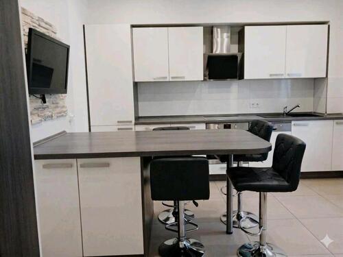Foto - 3 Zimmer Etagenwohnung zum Kaufen in Fürth