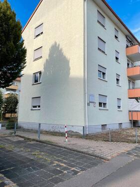 Foto - 2 ZKB, PKW Stellplatz - 198.000,00&nbsp;EUR Kaufpreis, ca.&nbsp; 51,00&nbsp;m&sup2;