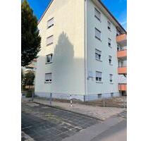 2 ZKB, PKW Stellplatz - 198.000,00&nbsp;EUR Kaufpreis, ca.&nbsp; 51,00&nbsp;m&sup2; in Rauenberg (PLZ: 69231)