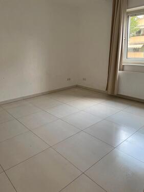 Foto - Hochparterre in Rauenberg zum Kaufen