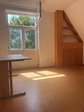 Foto - 6 Zimmer Etagenwohnung in Bohmte