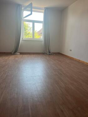 Foto - Etagenwohnung in Bohmte zum Kaufen