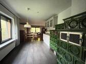 Foto - 5 Zimmer Bungalow zum Kaufen in Lehrte