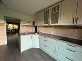 Foto - Bungalow in Lehrte zum Kaufen