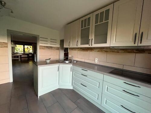 Foto - Bungalow in Lehrte zum Kaufen