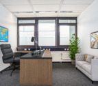 Foto - Aktion: Frisch renovierte Büros ab 6,50 EURm² - 6 Monate mietfrei!