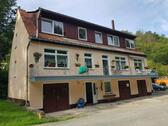 Foto - Pension,Monteurunterkunft,Ferienwohnung, in der Nähe von Blankenburg und Thale