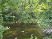 Foto - andere zur Miete in Thale