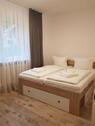Foto - andere in Thale zur Miete