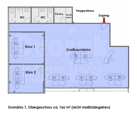 Foto - andere in Waiblingen zur Miete