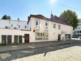Foto - andere zur Miete in Bremerhaven