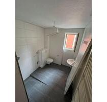 Attraktive 3-Zimmer-Wohnung in zentraler Stadtlage - Würzburg Sanderau