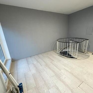 Foto - Gewerbeeinheit Provisionsfrei zu Vermieten