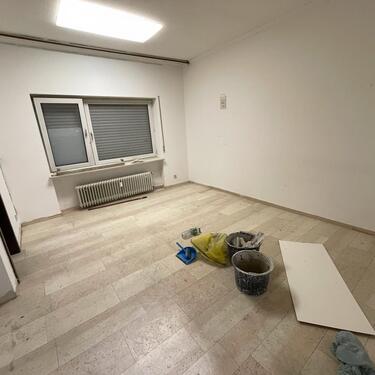 Foto - andere in Weilburg