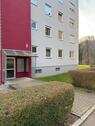 Foto - Helle 3-Zimmer-Erdgeschosswohnung mit Terrasse